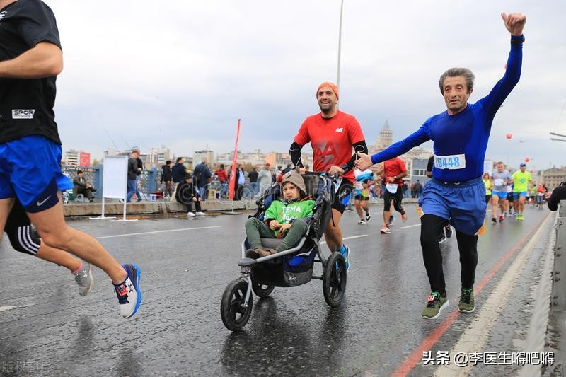 好苦恼！雨一直下，身体有点怕怕！对抗湿气养生5招做起来