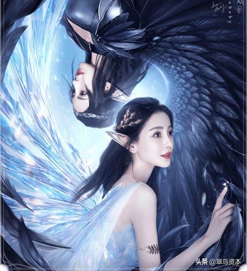 掌趣科技商誉减值的影响,掌趣科技商誉减值案例分析