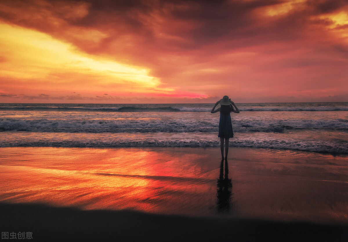 命苦的人都有什么坏习惯,命苦的人都有哪些坏习惯