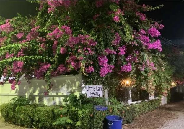 泰国普吉岛亲子游度蜜月,蜜月游推荐普吉岛