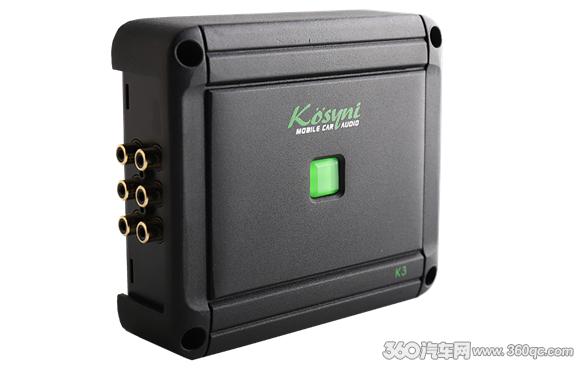 车载蓝牙接收器无损音质使用教程,车载蓝牙接收器怎么做到无损音质