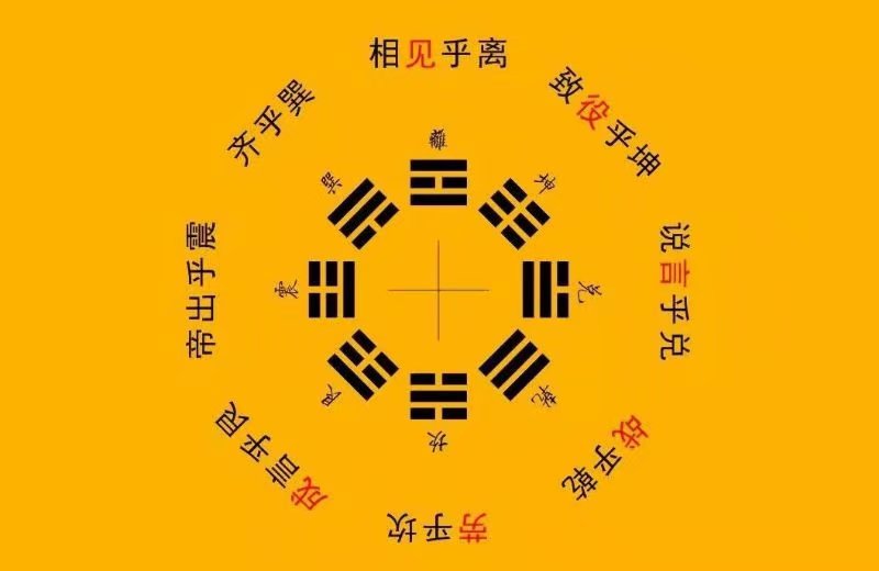 董氏奇穴治疗哮喘的特殊穴位,董氏奇穴治气虚哮喘