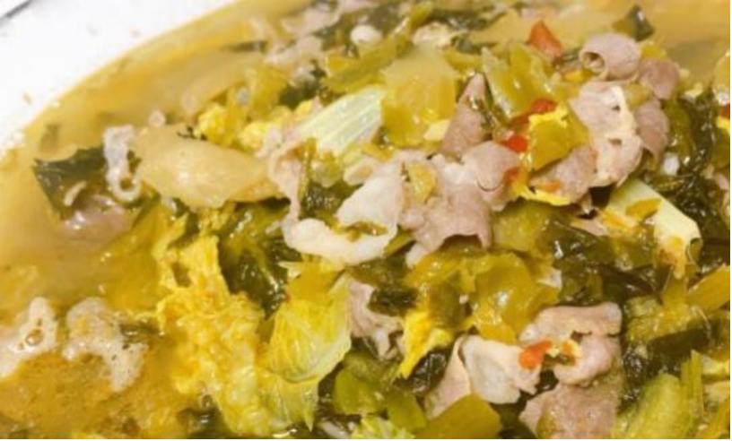 羊肉好吃膻味大，爱吃不爱做，一招教你去味无残留