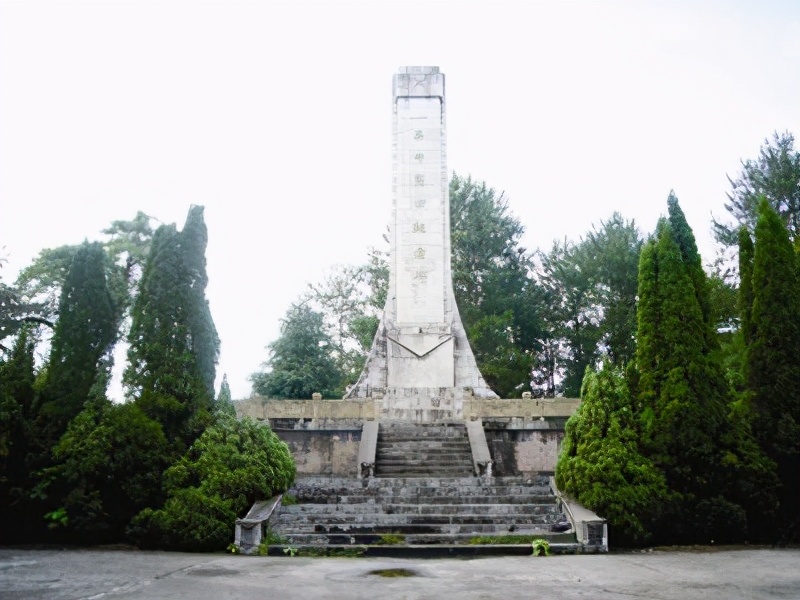 丽水旅游攻略自助游推荐,丽水市旅游攻略一天游