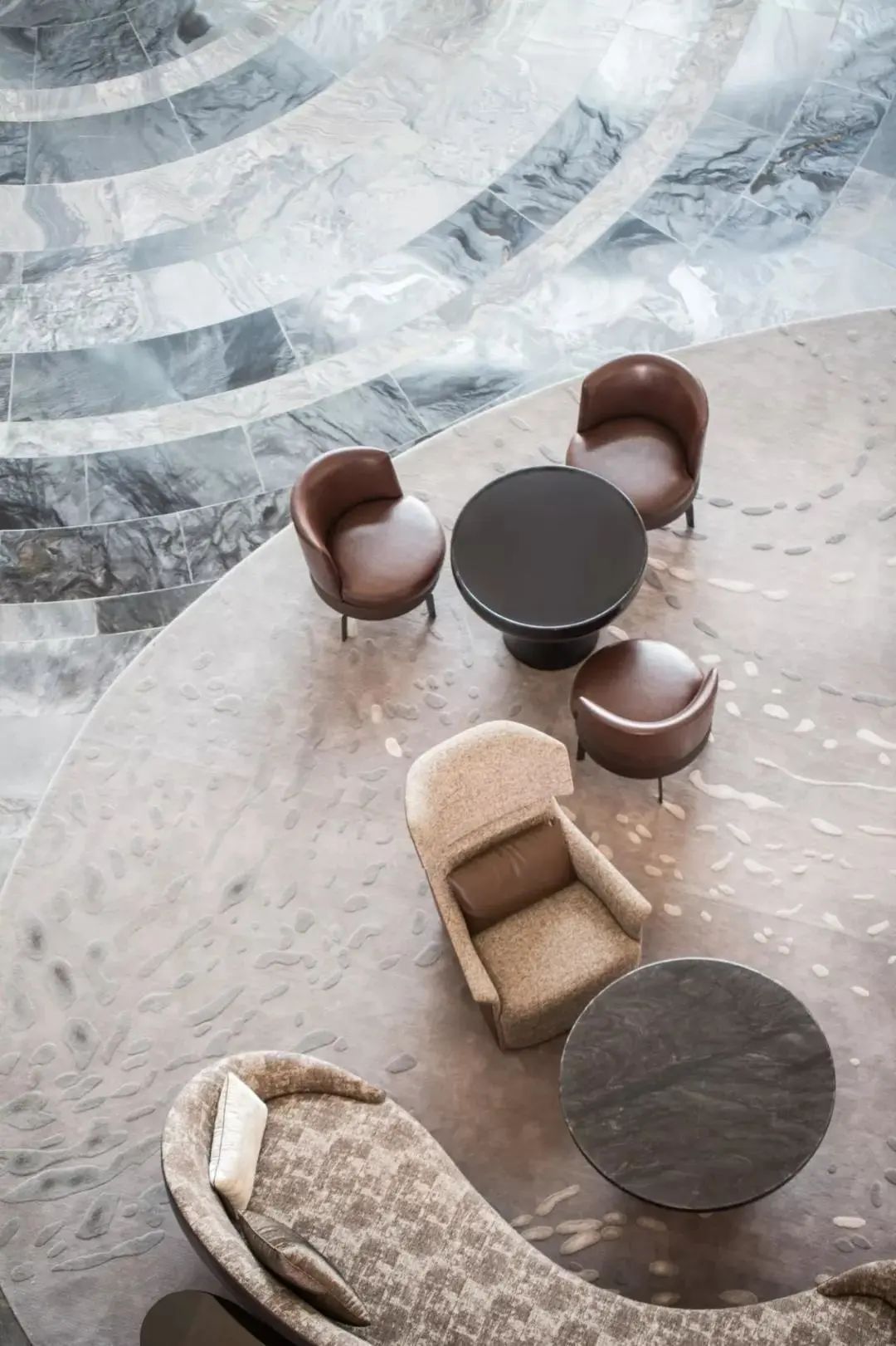 住进风景里民族风情酒店,入住高颜值酒店的感觉