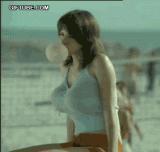 曹操问华佗华佗怎么回答,华佗治曹操头疼搞笑