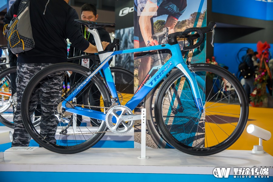 中国展览业的发展趋势,中国展览行业发展前景