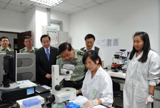 广东前10名专科大学排名,广东大学排名前十所名单