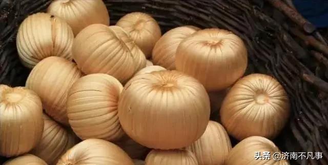 莱芜比较好的乡镇,莱芜乡镇有哪些