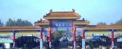 中国蔬菜批发市场大全,邓州菜农蔬菜批发市场在哪里