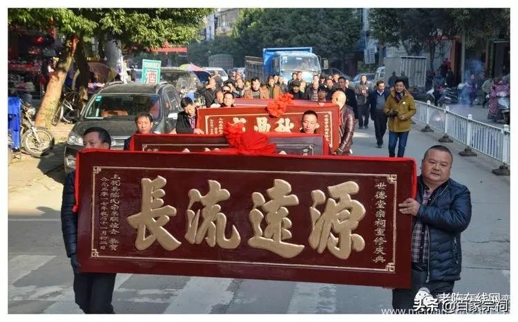 南院陈氏和颍川陈氏哪个大,梧州陈氏和颍川陈氏有关吗