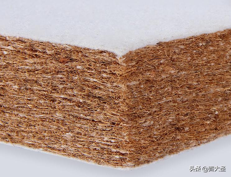 告别智商税,告别智商税好用不贵的床垫怎么买