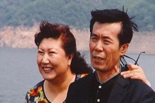 高秀敏和张艳茹哪个漂亮,高秀敏与王红梅是什么关系