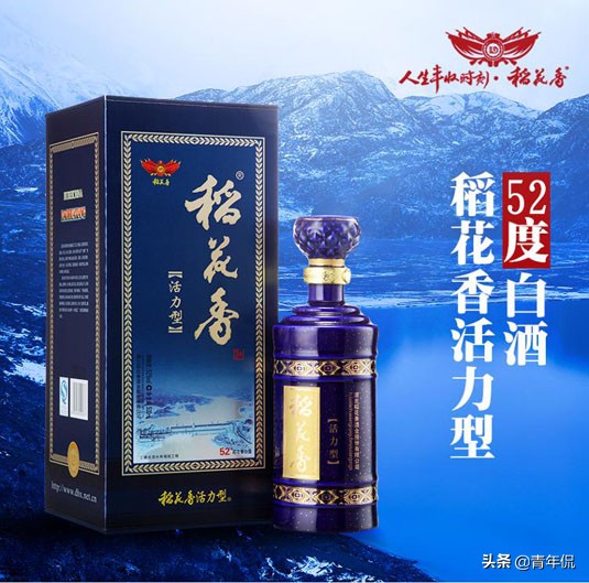 湖北省的八大名酒是哪些,湖北十大名酒排名前十名的酒
