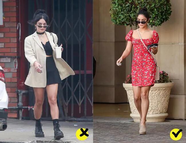 身高不够鞋子来凑,身高不够鞋子来凑下一句