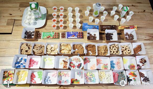 宜家必买好物零食,宜家便宜又不实用的东西