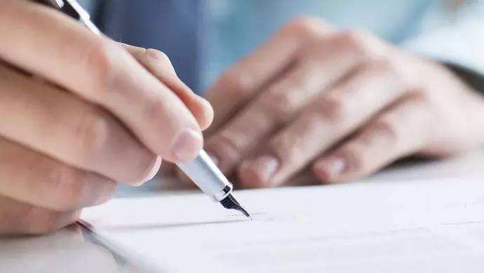 公务员开公司,做兼职违规!但是这2种方式,赚钱又合法