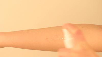 老爸评测婴儿爽身粉十大排行榜,爽身粉哪款好用