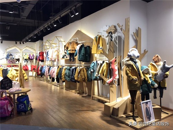 顾客说贵怎么幽默回复视频,推拿店顾客说贵怎么回答