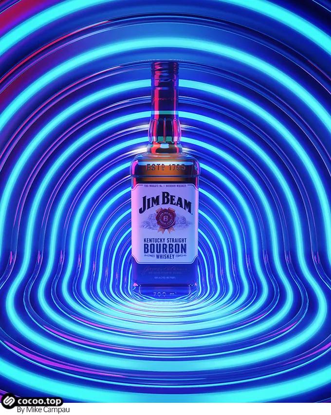 印刷工艺视觉传达设计,平面设计师印刷工艺