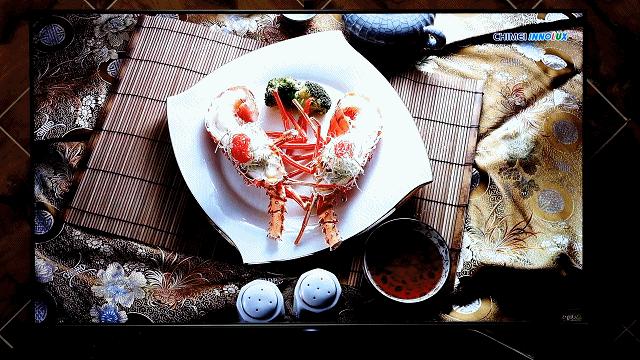 新家装修家电推荐,新家装修实用的家电有哪些