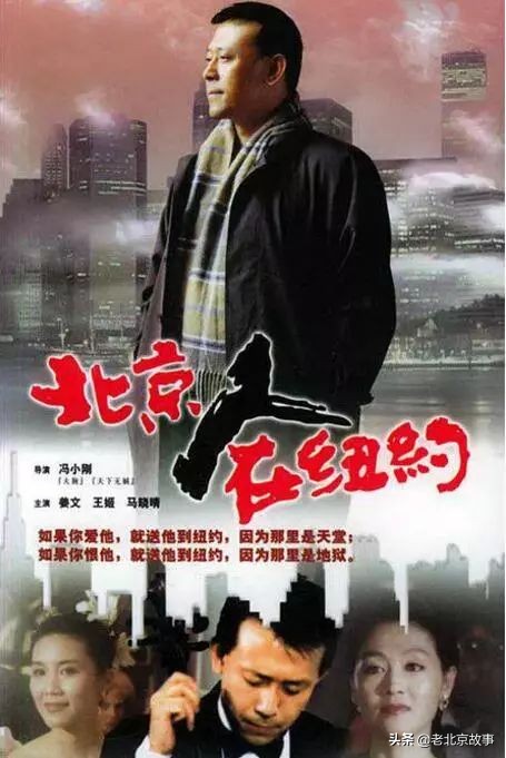 身份证上是1970-1989年的注意了，再忙也要看一下！