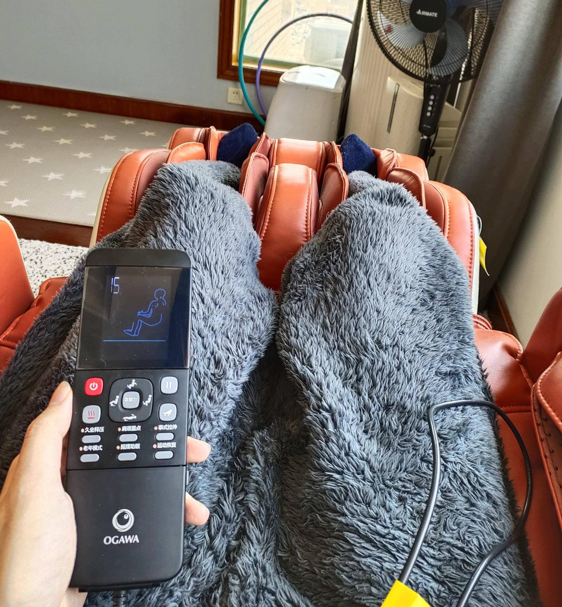 按摩椅水有多重,如何买到便宜按摩椅