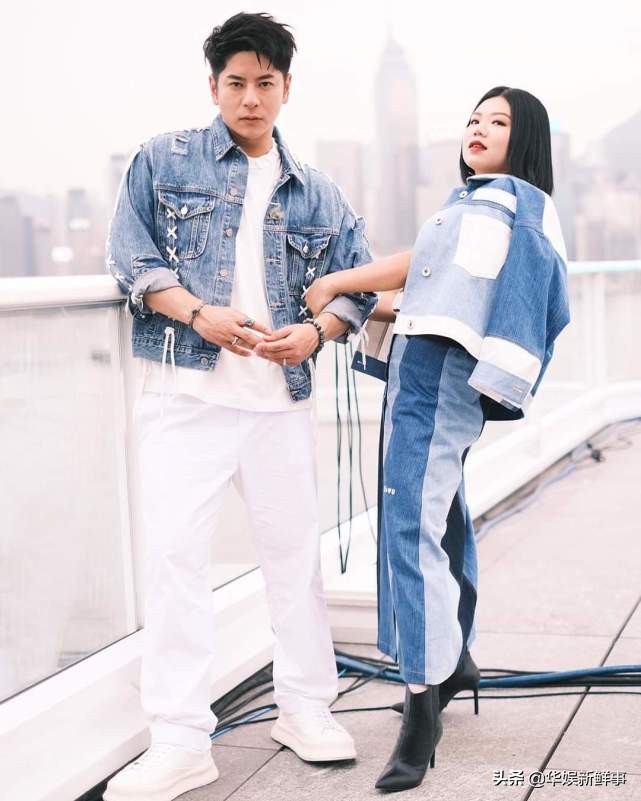 邓小巧相信一切是最好的安排,中国好声音邓小巧选择了哪位导师