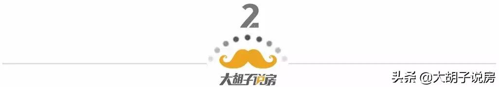 宜昌全面取消落户，恒大促销只对部分项目，深圳楼市交易升温...