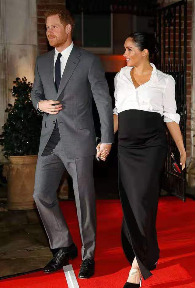 孕期也要美美哒,孕期穿搭也要美美的