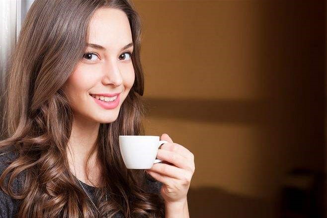 茶饮的品牌,茶饮的品牌都有哪些