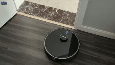 千元内扫地机器人拖地测评,360扫地机器人扫拖一体全自动