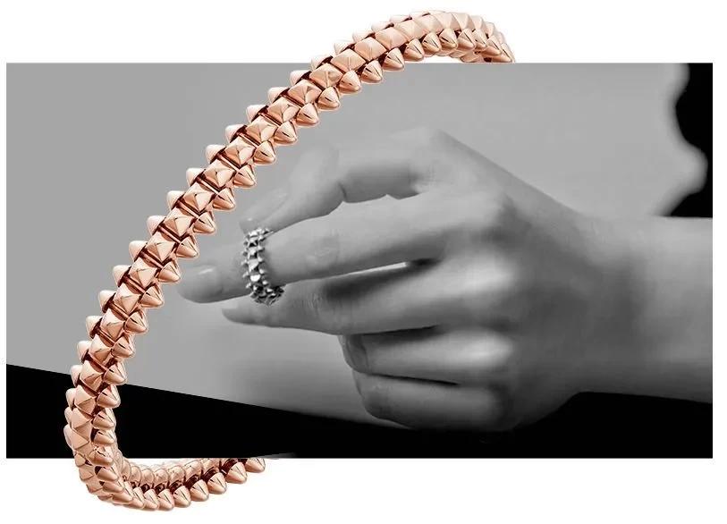 七夕礼物送晚了怎么说,七夕送礼的小礼物