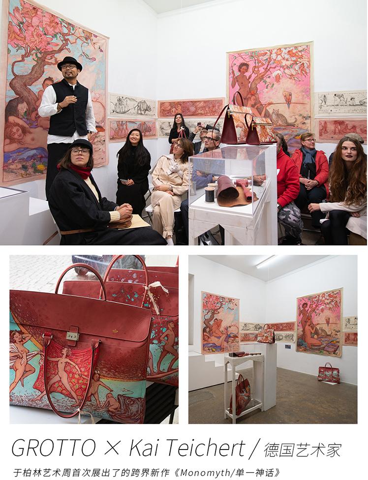 陈乔恩同款袋鼠包,爱马仕陈乔恩同款包包