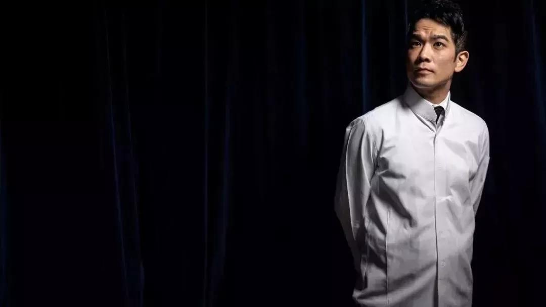 lv鍏ㄧ悆绗竴瀹跺挅鍟″簵,lv濂緢鍝佸挅鍟″簵