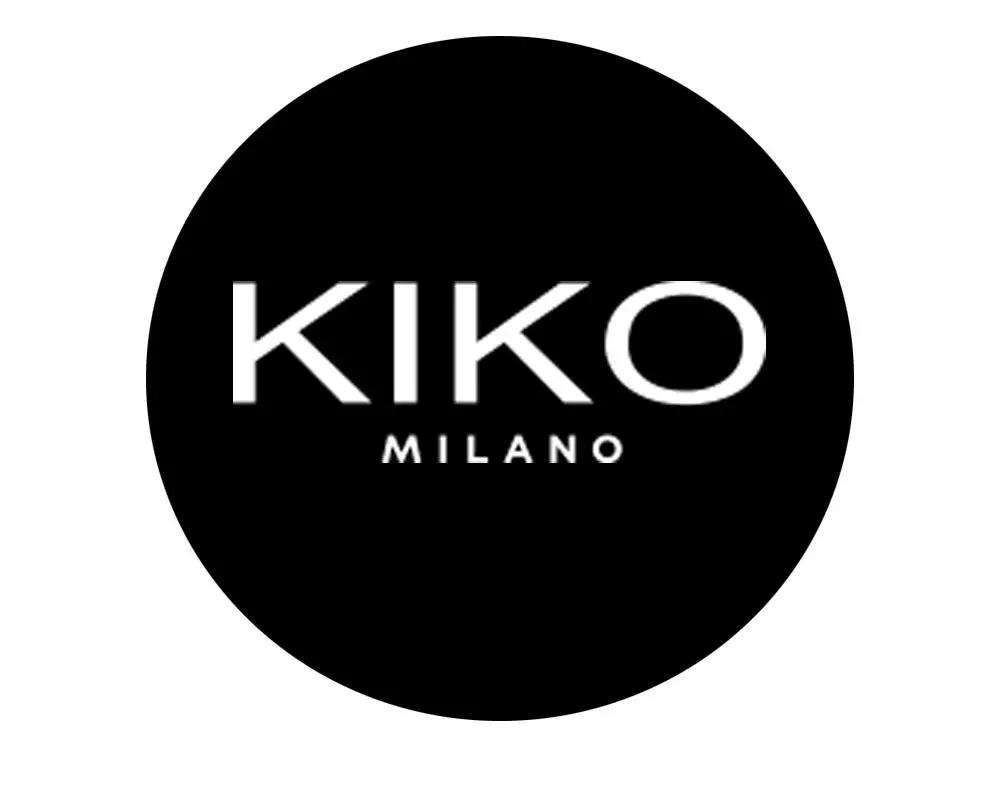 kiko和橘朵哑光高光,kiko水莲花粉饼和橘朵