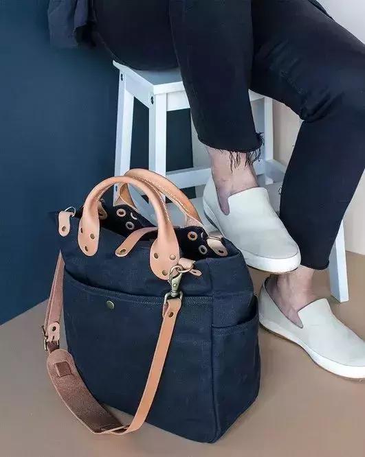 爆款时尚帆布包品牌,爆款帆布包大全