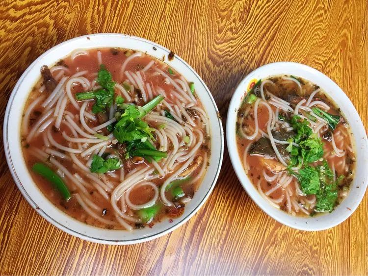 沙县的沙县小吃有蒸饺吗,沙县小吃沙县蒸饺