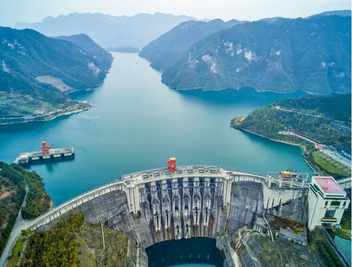 榄呭姏娓呮睙,榄呭姏娓呮睙鍦ㄥ摢