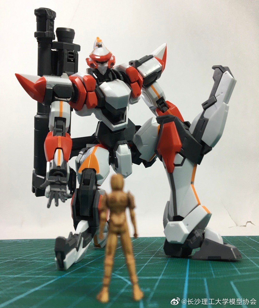 宅客模玩强殖装甲,宅客模玩78官测百式