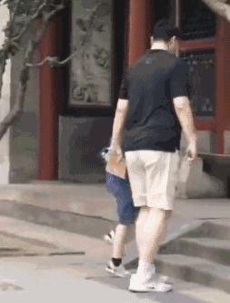 中国超5成儿童达不到遗传身高,目前有多少儿童达不到遗传身高