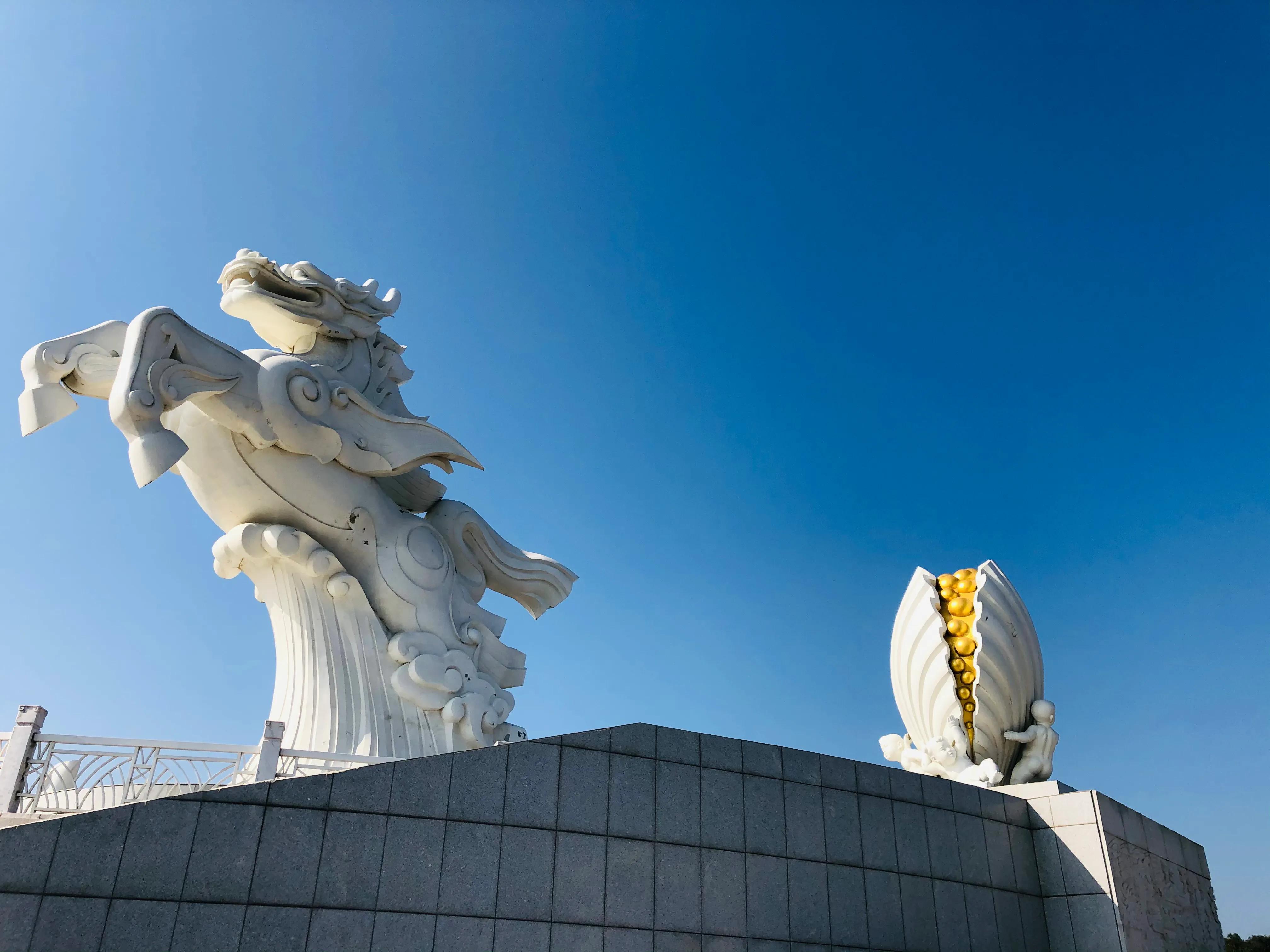 最快成为社会精英的方法,如何成为精英人士方法