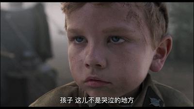 全程无尿点的真实改编的战争片,国外战争片真实改编