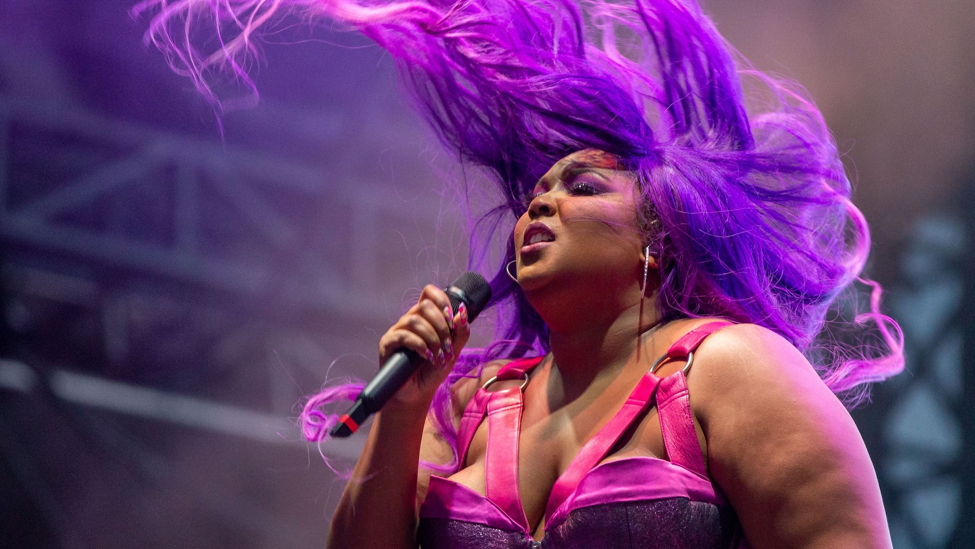 格莱美音乐奖年轻女歌手,格莱美金奖女歌手