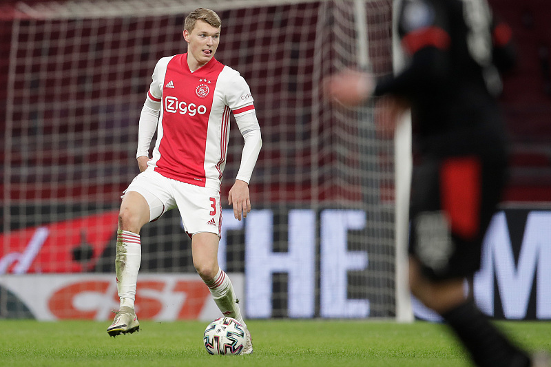 足球人工智能大数据预测,足球人工智能分析系统