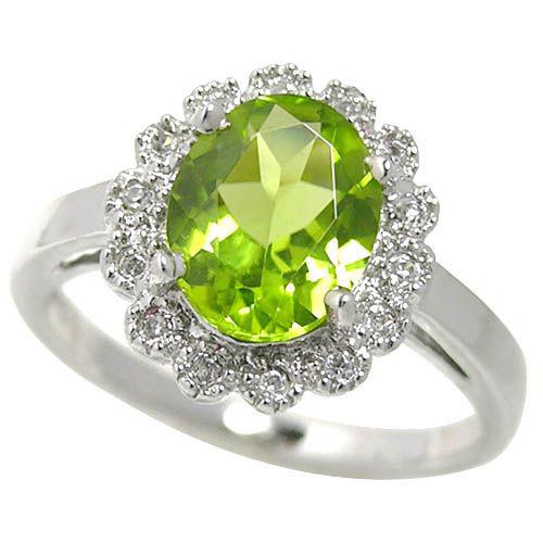 十周年结婚礼物送什么宝石,红宝石婚纪念日礼物