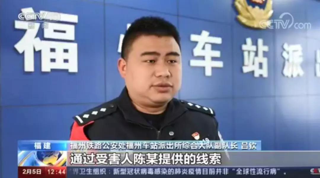 法治解读疫情防控措施,关于疫情法治视频