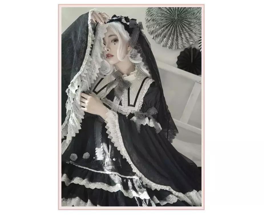 十个loli九个富，还有一个特别富！？