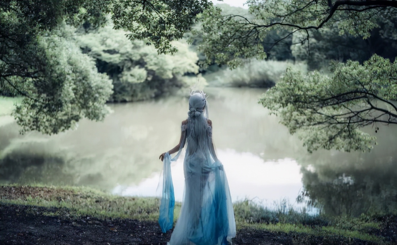 漫展严打福利姬，Cos圈变清净了吗？