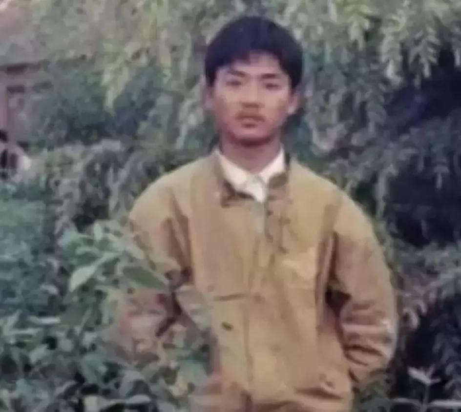 历史上人物刘强东,刘强东重大转折视频